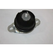 AUTOMEGA felfüggesztés, motor 130089410 autóalkatrész