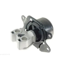 AUTOMEGA felfüggesztés, motor 130112210 autóalkatrész