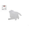 AUTOMEGA kiegyenlítőtartály, hűtőfolyadék 211179410