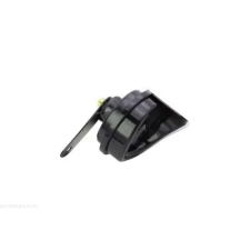 AUTOMEGA kürt 150048010 autóalkatrész