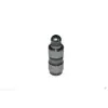 AUTOMEGA szelepemelő 130106310