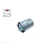 AUTOMEGA Üzemanyagszűrő 180010610
