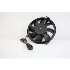 AUTOMEGA ventilátor, motorhűtés 160020510 autóalkatrész