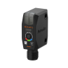 Autonics BC15-LDT-C-P Fotoelektromos-optikai érzékelő szín érz. 12-24VDC 15mm/PNP IP67