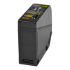 Autonics BX5M-MDT-T Fotoelektromos-optikai érzékelő időz. 12-24VDC 5m/Relé tükörr. L.ON/D.ON IP66