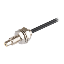 Autonics FD-420-05 Száloptikás kábel M4/40mm -40-70°C 2m villanyszerelés