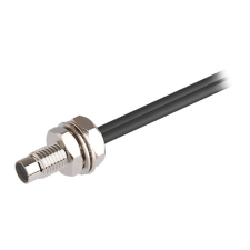 Autonics FD-620-15H1 Száloptikás kábel M6/160mm -40-150°C 2m villanyszerelés