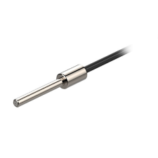 Autonics FDC-320-F Száloptikás kábel 3mm/40mm -40-70°C 2m villanyszerelés