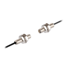 Autonics FT-320-05 Száloptikás kábel M3/150mm -40-70°C 2m villanyszerelés