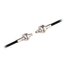 Autonics FT-420-10R Száloptikás kábel M4/500mm -40-60°C 2m villanyszerelés