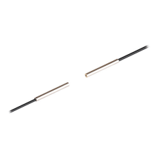 Autonics FTC-1520-06B Száloptikás kábel 1,5mm/110mm -40-60°C 2m villanyszerelés