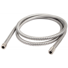 Autonics FTH-310 Száloptikás kábel M3/védőcső 1m villanyszerelés