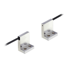 Autonics FTLU1-310-10R Száloptikás kábel M3/500mm -40-60°C 1m villanyszerelés