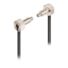 Autonics FTR-410-10R Száloptikás kábel M4/460mm -40-60°C 1m villanyszerelés