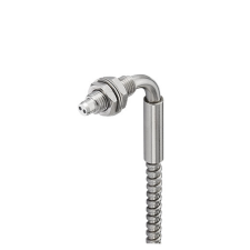 Autonics GDL-620-12H2 Száloptikás kábel M6/260mm -60-250°C 2m villanyszerelés