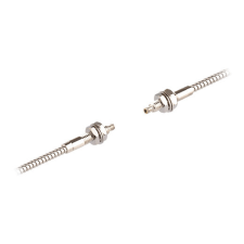 Autonics GT-420-13H2 Száloptikás kábel M4/400mm -40-250°C 2m villanyszerelés