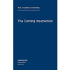 Autonomedia Coming Insurrection | The Invisible Committee
