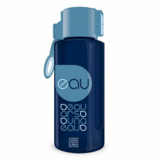 AUtonomy kulacs - BPA mentes - 650 ml - Arctic kék kulacs, kulacstartó