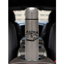 Autós ajándék - Opel Astra OPC termosz termosz