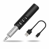  Autós Bluetooth AUX és kihangosító GZ14827/17789/BT450