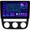  Autós navigáció MOSS M2 Volkswagen Jetta 5 2005-2010 4+32GB 10" IPS Octa-core 1.6Ghz, Android 4G Bluetooth 5.1 DSP - A verzió