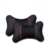  Autós nyakpárna fejtámla 2db