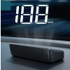  Autós sebességmérő HUD Head Up Display