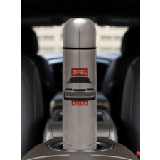 Autós termosz - Opel F Astra termosz