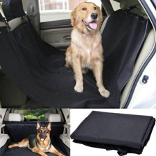  Autós üléstakaró kutyáknak és kisállatoknak kisállatfelszerelés