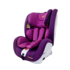  Autósülés 360° Summer Baby PRESTIGE 0 - 36 kg