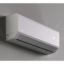 AUX Aura oldalfali split klíma 5,3kW split klíma