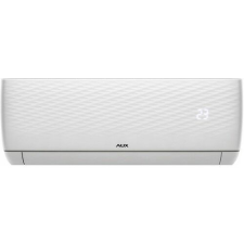  Aux Delta 3 3,5 kW-os Inverteres hűtő-fűtő Split klíma split klíma