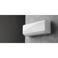 AUX GAMMA 3 KSZKLM5030 oldalfali klíma szett 2,6 kW split klíma
