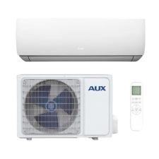 AUX J-Smart 12J2O split klíma (AUX-12J2O csak kl&#237;ma) split klíma