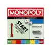 Auzou Klasszikus monopoly