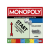 Auzou Klasszikus monopoly