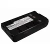 AV8MLED Akkumulátor 2100 mAh