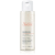 Av?ne Avène Eau Micellare micellás sminklemosó víz 100 ml