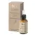  Ava acerolás bormegújító ampulla c-vitaminnal 30 ml