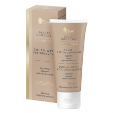 Ava age control kollagén-feltöltő arckrém növényi fitohormon 100 ml arckrém