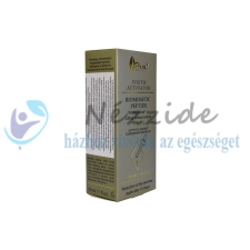  AVA ARGIRELINE NÖVÉNYI BOTOX AMPULLA BIOMIMETIKUS PEPTIDEKKEL 30ML bőrápoló szer