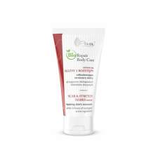  Ava Bio Repair Testápoló Szérum Hegek és Striák Ellen, 150 ml gyógyhatású készítmény