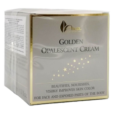 AVA gold bőrfiatalító arckrém 50ml arckrém