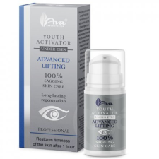 Ava lifting szemránc szérum azonnali hatással 15 ml arcszérum