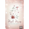 Ava Reed - High Hopes - Whitestone Hospital - Éldekorált kiadás