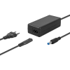 Avacom 19V 3.42A 65W 5.5mm x 2.5mm (ADAC-19V-A65W)