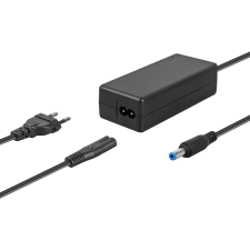 Avacom 19V 3.42A 65W 5.5mm x 2.5mm (ADAC-19V-A65W) számítógéptáska