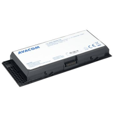 Avacom a Dell Precision M4600 készülékhez Li-Ion, 11,1 V, 8400 mAh dell notebook akkumulátor