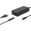 Avacom Acer 19V 4.74A 90W csatlakozó 5.5mm x 1.7mm (ADAC-AC1-A90W)