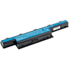 Avacom Acer Aspire 7750/5750, TravelMate 7740 kompatibilis, Li-Ion, 11,1 V, 4400 mAh